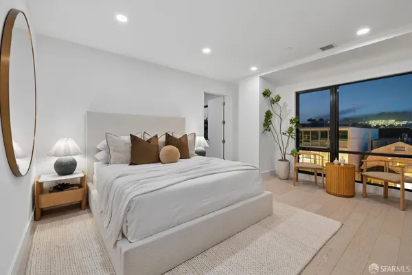 $4,495,000 | 4135 California Street, Unit 7, San Francisco, CA 94118