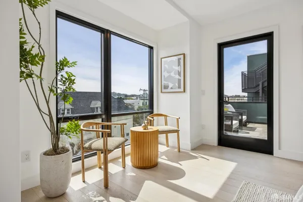 $4,495,000 | 4135 California Street, Unit 7, San Francisco, CA 94118