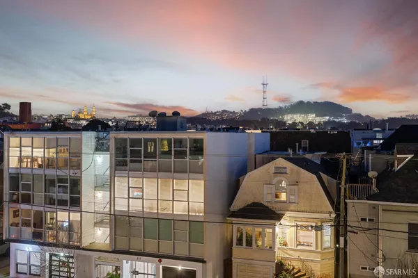 $4,495,000 | 4135 California Street, Unit 7, San Francisco, CA 94118