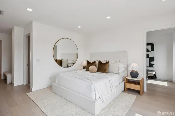 $4,495,000 | 4135 California Street, Unit 7, San Francisco, CA 94118