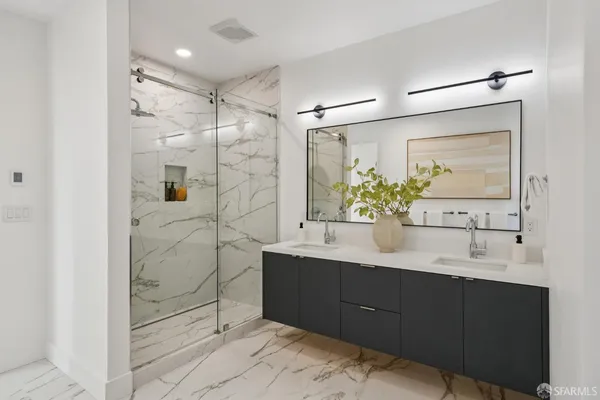 $4,495,000 | 4135 California Street, Unit 7, San Francisco, CA 94118