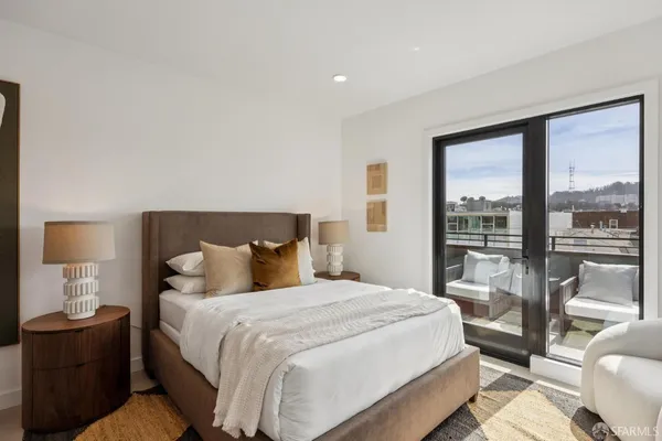 $4,495,000 | 4135 California Street, Unit 7, San Francisco, CA 94118