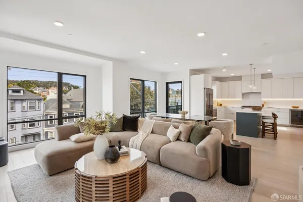 $4,495,000 | 4135 California Street, Unit 7, San Francisco, CA 94118