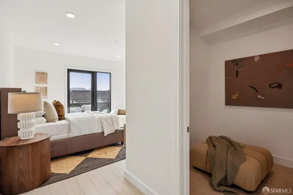 $4,495,000 | 4135 California Street, Unit 7, San Francisco, CA 94118