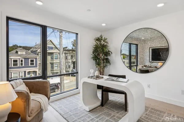 $4,495,000 | 4135 California Street, Unit 7, San Francisco, CA 94118
