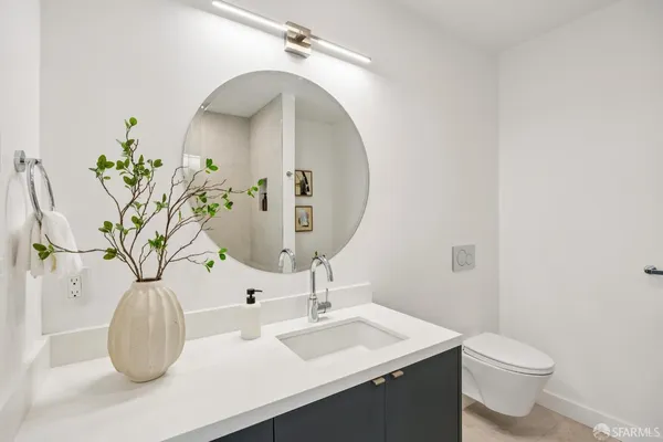 $4,495,000 | 4135 California Street, Unit 7, San Francisco, CA 94118
