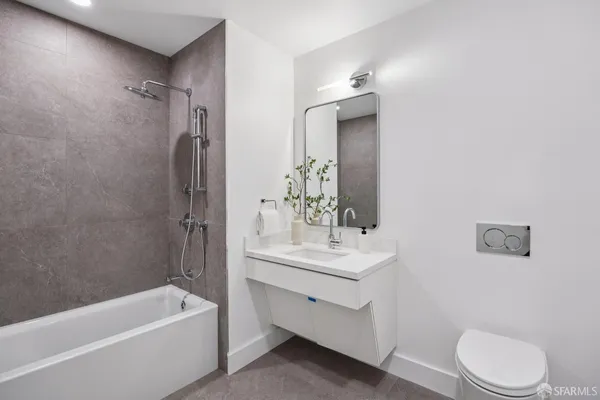 $4,495,000 | 4135 California Street, Unit 7, San Francisco, CA 94118