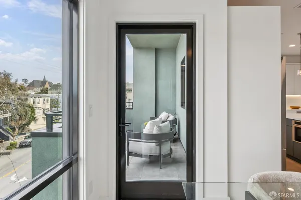 $4,495,000 | 4135 California Street, Unit 7, San Francisco, CA 94118