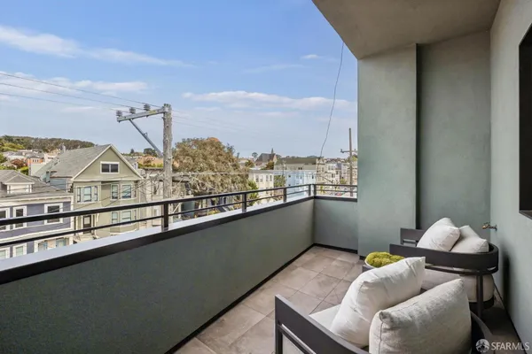 $4,495,000 | 4135 California Street, Unit 7, San Francisco, CA 94118
