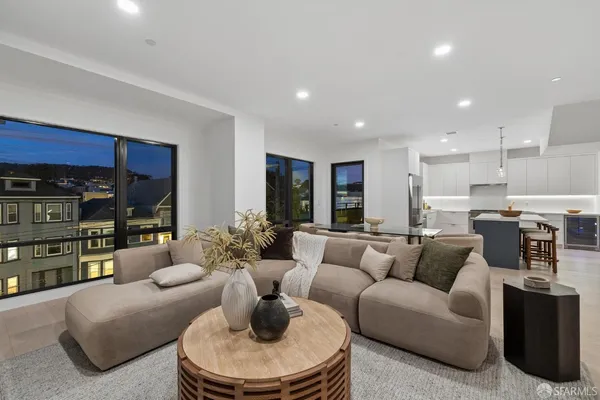 $4,495,000 | 4135 California Street, Unit 7, San Francisco, CA 94118
