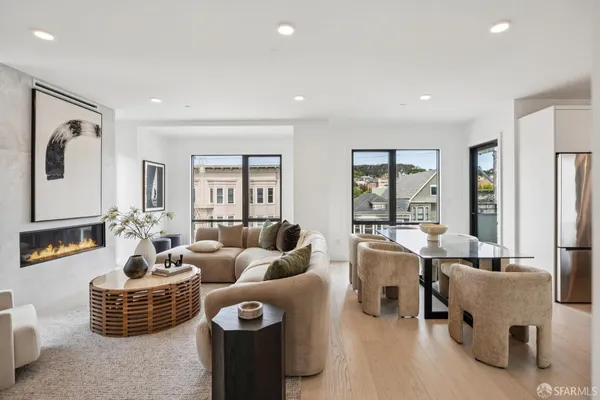 $4,495,000 | 4135 California Street, Unit 7, San Francisco, CA 94118