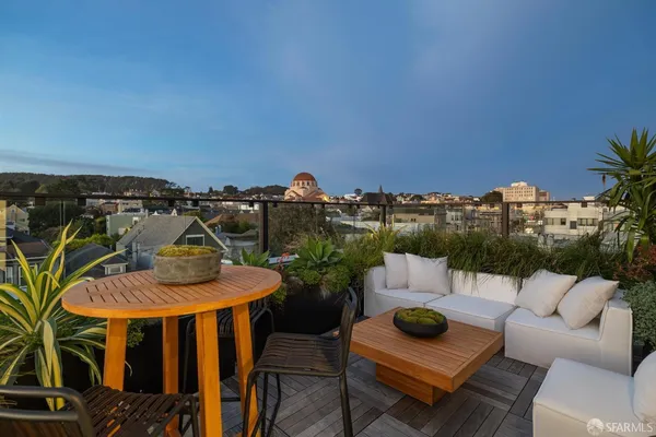$4,495,000 | 4135 California Street, Unit 7, San Francisco, CA 94118