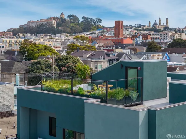 $4,495,000 | 4135 California Street, Unit 7, San Francisco, CA 94118