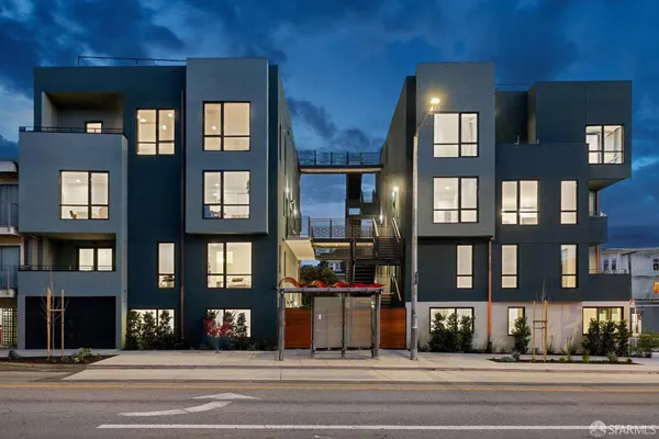 $4,495,000 | 4135 California Street, Unit 7, San Francisco, CA 94118