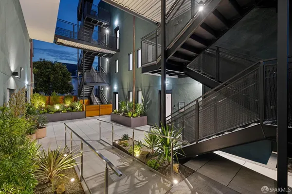 $4,495,000 | 4135 California Street, Unit 7, San Francisco, CA 94118