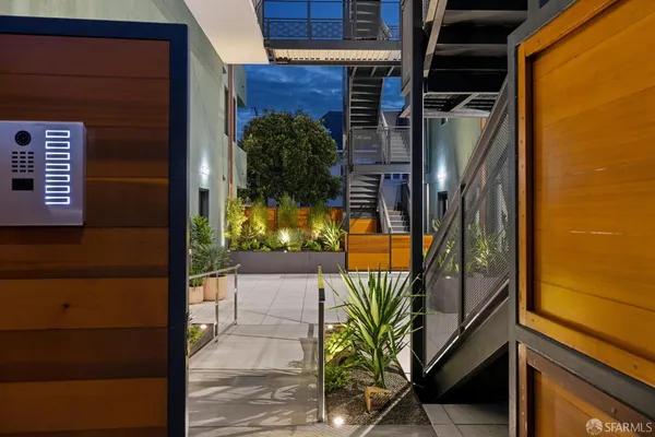 $4,495,000 | 4135 California Street, Unit 7, San Francisco, CA 94118