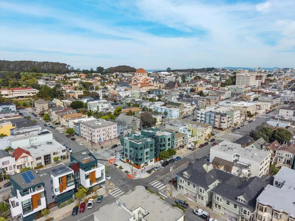 $4,495,000 | 4135 California Street, Unit 7, San Francisco, CA 94118