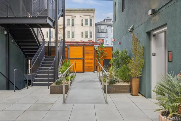 $4,495,000 | 4135 California Street, Unit 7, San Francisco, CA 94118
