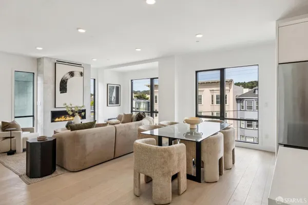 $4,495,000 | 4135 California Street, Unit 7, San Francisco, CA 94118