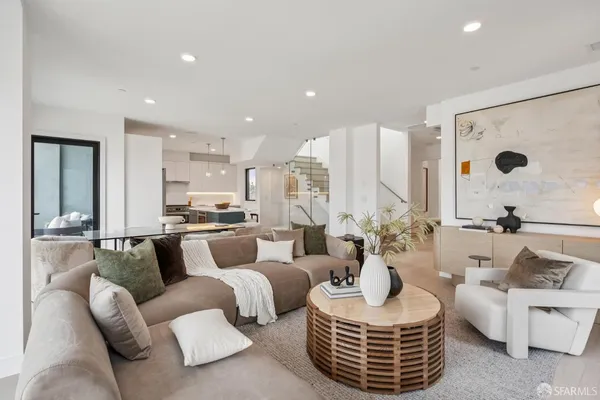 $4,495,000 | 4135 California Street, Unit 7, San Francisco, CA 94118