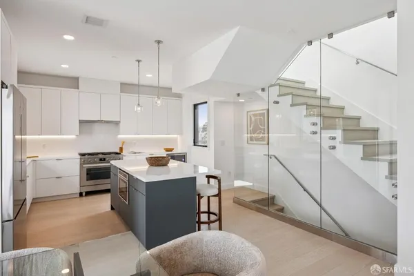 $4,495,000 | 4135 California Street, Unit 7, San Francisco, CA 94118