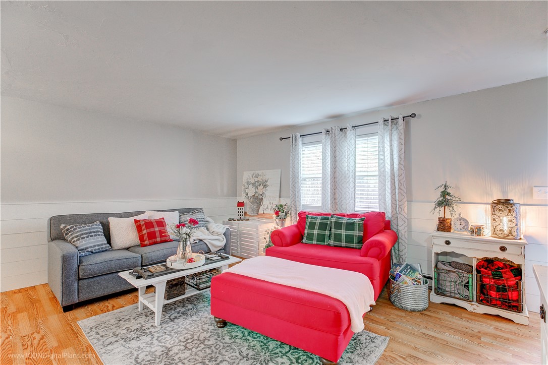 2 Bryant Street Assonet, MA 02702 - Photo 11 of 29