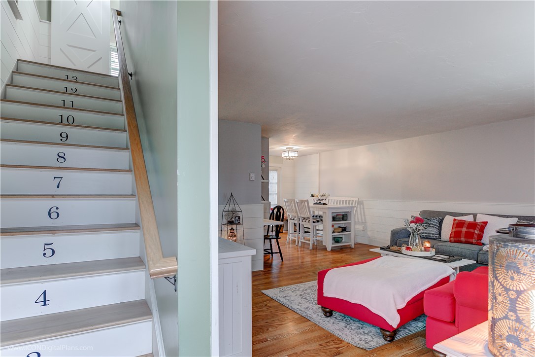 2 Bryant Street Assonet, MA 02702 - Photo 12 of 29