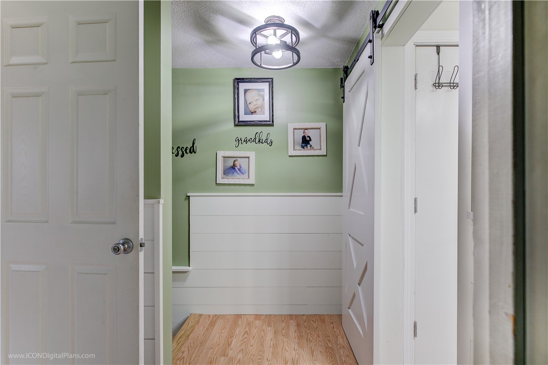 2 Bryant Street Assonet, MA 02702 - Photo 13 of 29