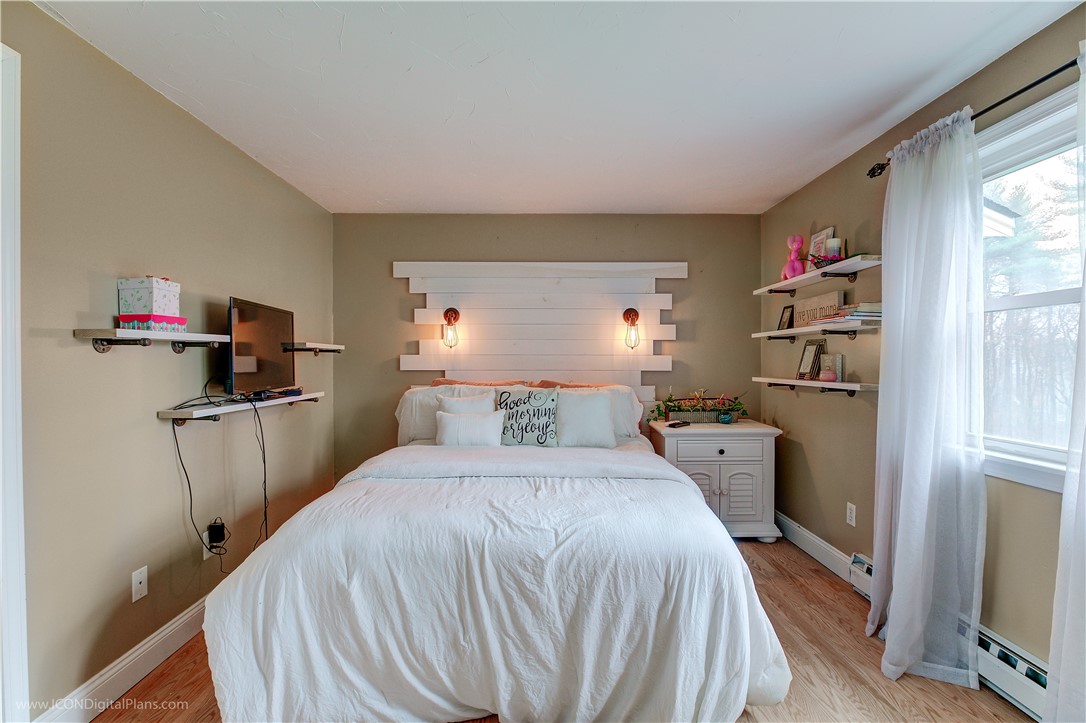 2 Bryant Street Assonet, MA 02702 - Photo 14 of 29