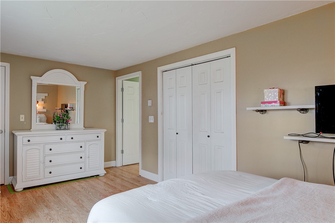 2 Bryant Street Assonet, MA 02702 - Photo 15 of 29