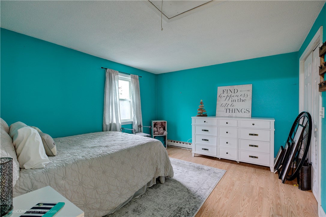 2 Bryant Street Assonet, MA 02702 - Photo 16 of 29