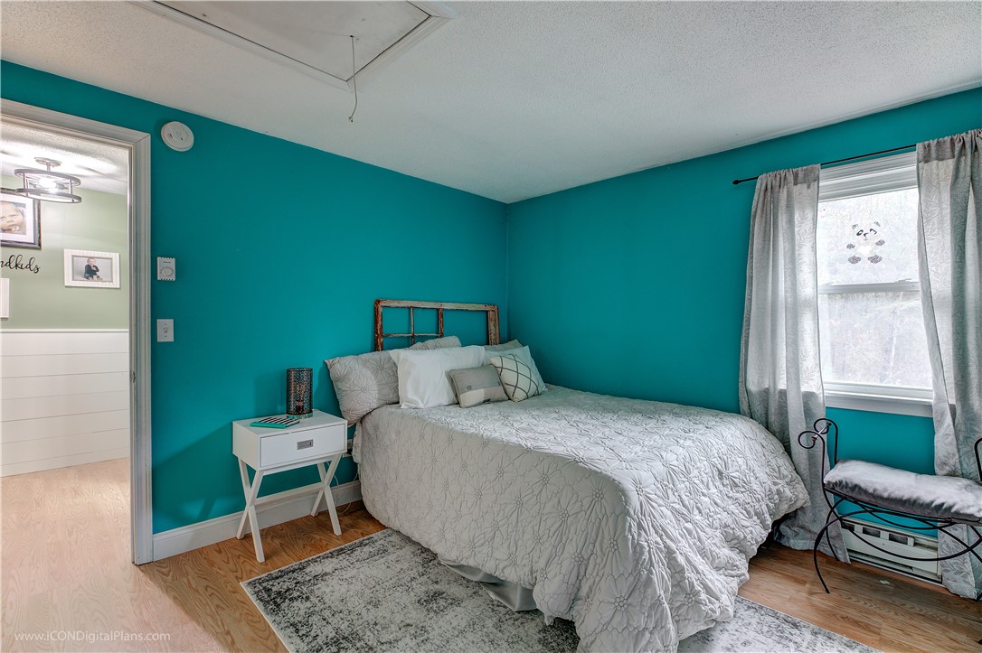 2 Bryant Street Assonet, MA 02702 - Photo 17 of 29