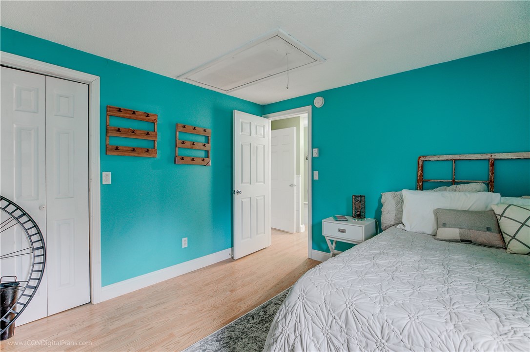 2 Bryant Street Assonet, MA 02702 - Photo 18 of 29