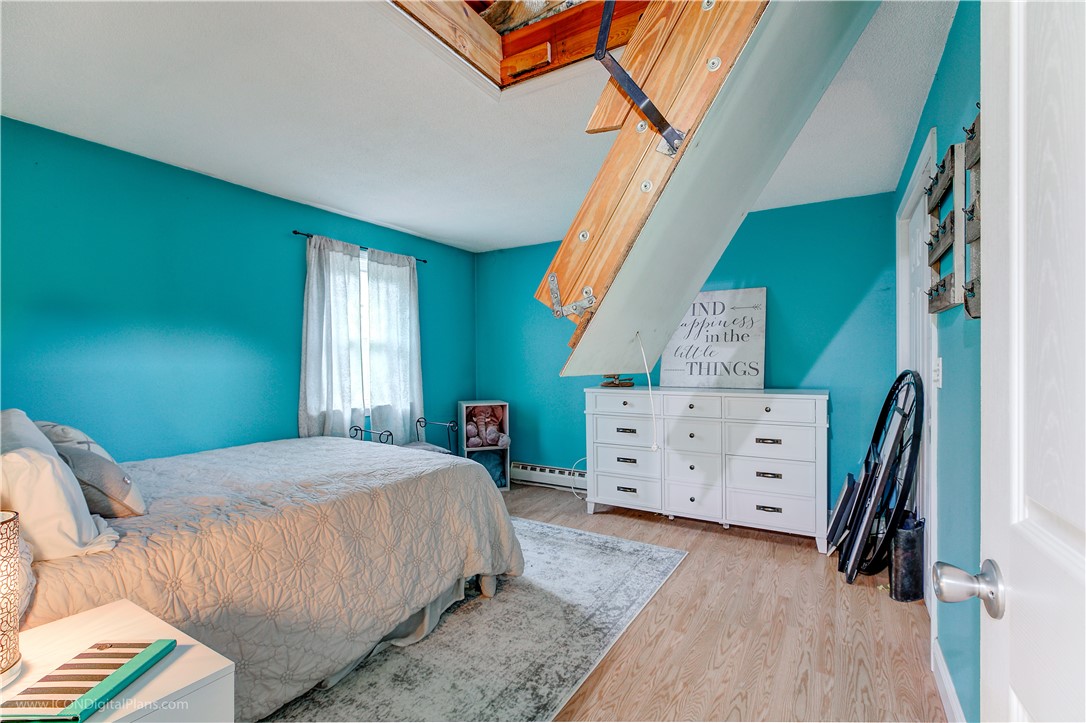 2 Bryant Street Assonet, MA 02702 - Photo 19 of 29