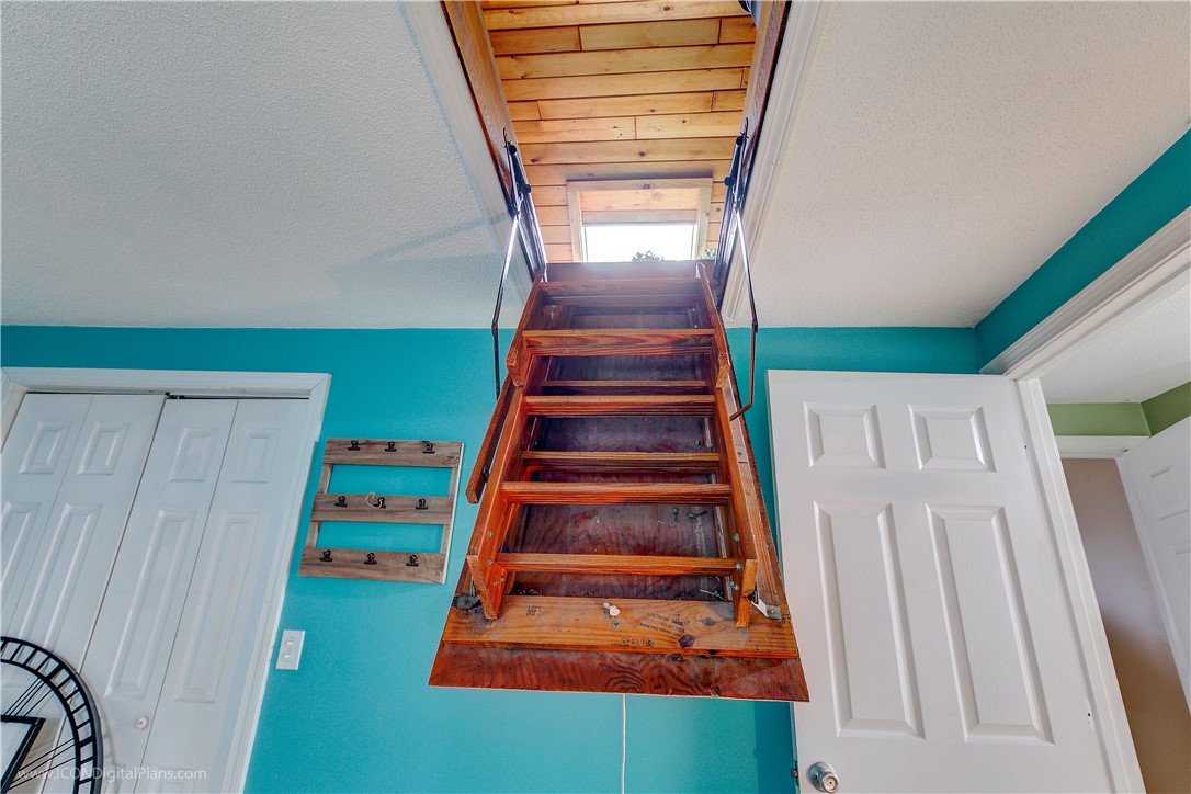 2 Bryant Street Assonet, MA 02702 - Photo 20 of 29