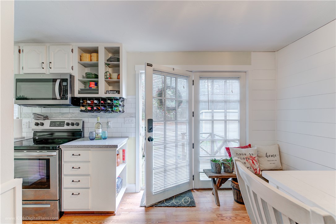 2 Bryant Street Assonet, MA 02702 - Photo 2 of 29