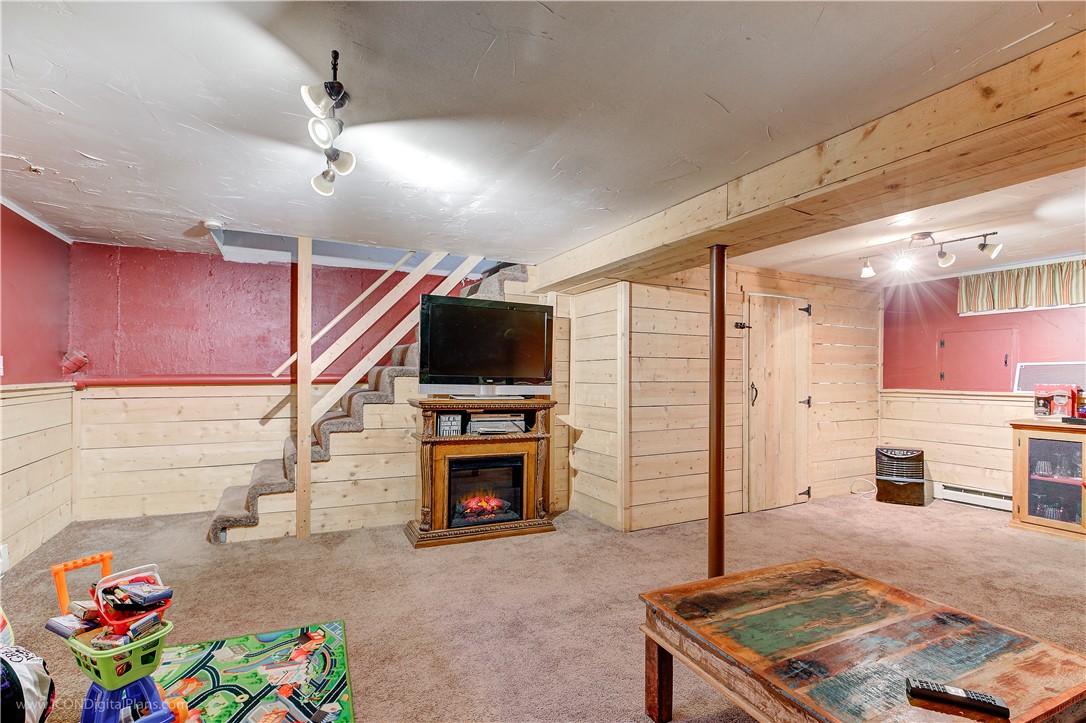 2 Bryant Street Assonet, MA 02702 - Photo 21 of 29