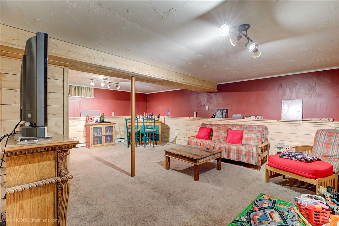 2 Bryant Street Assonet, MA 02702 - Photo 22 of 29