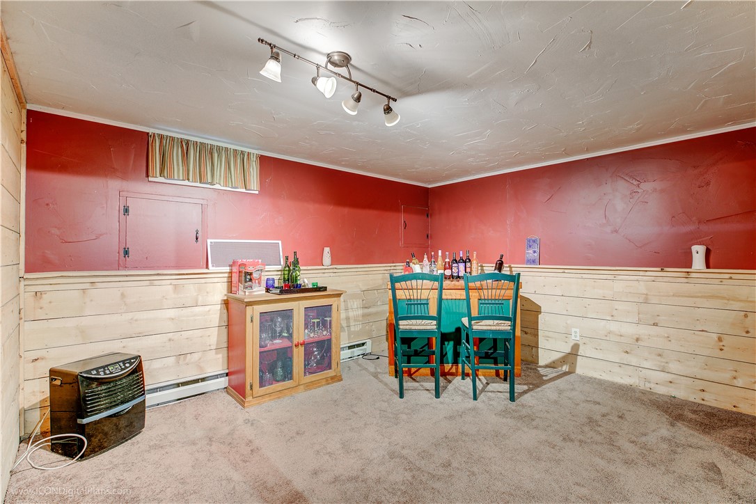 2 Bryant Street Assonet, MA 02702 - Photo 23 of 29