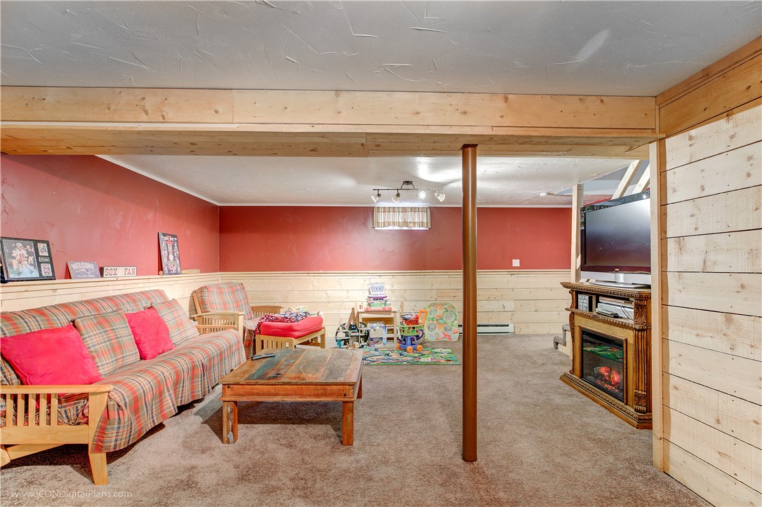 2 Bryant Street Assonet, MA 02702 - Photo 24 of 29