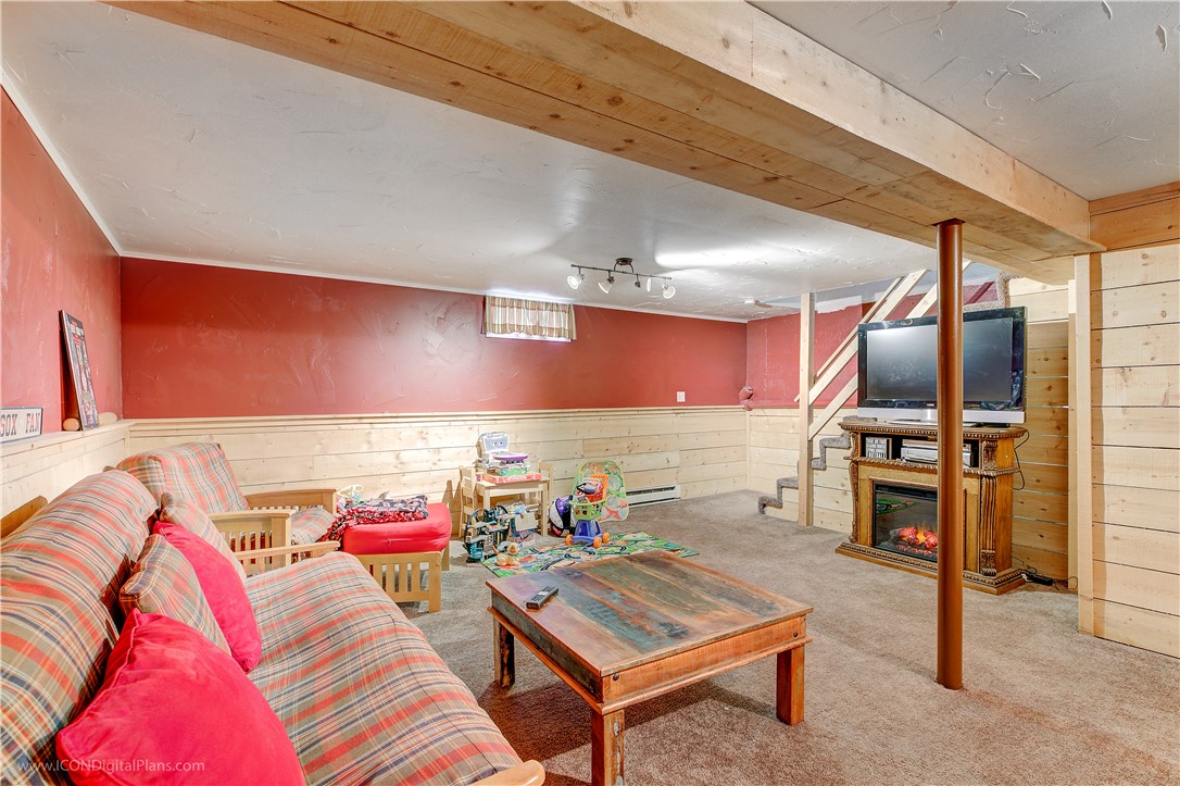 2 Bryant Street Assonet, MA 02702 - Photo 25 of 29