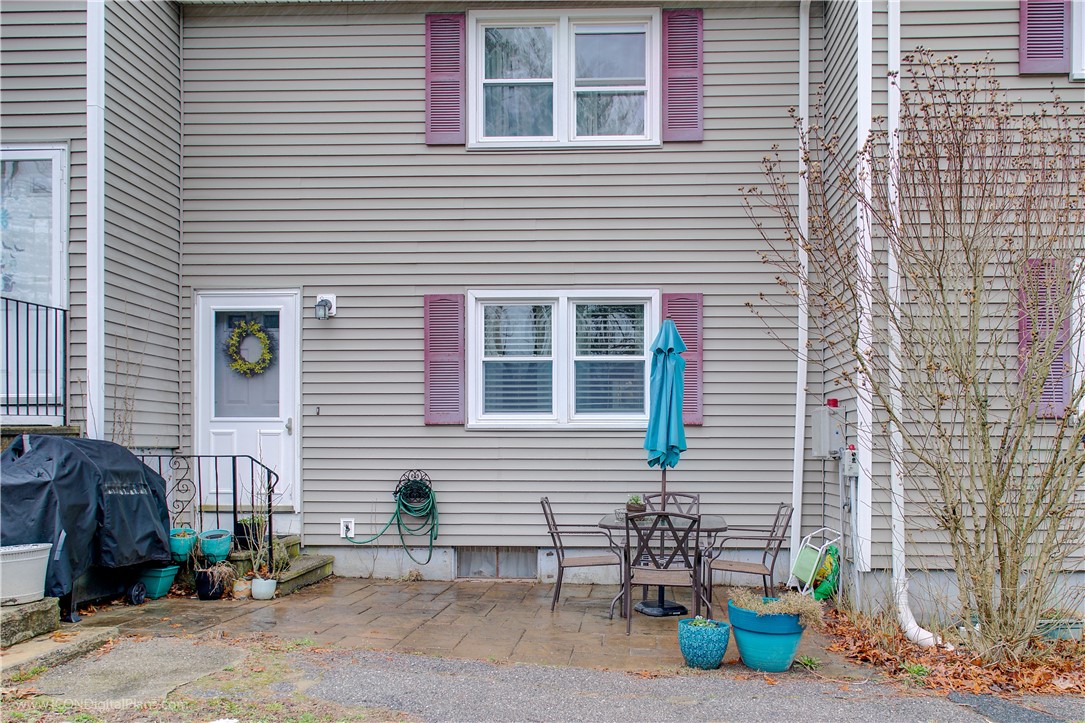 2 Bryant Street Assonet, MA 02702 - Photo 26 of 29