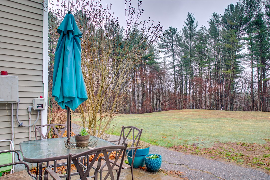 2 Bryant Street Assonet, MA 02702 - Photo 27 of 29