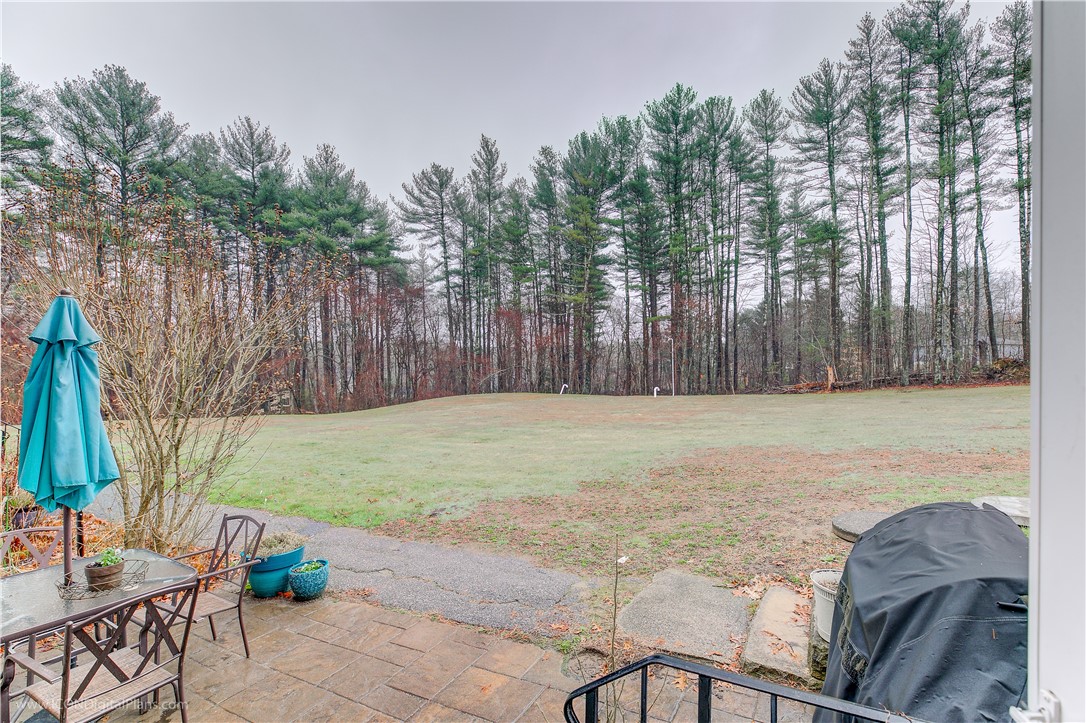 2 Bryant Street Assonet, MA 02702 - Photo 28 of 29