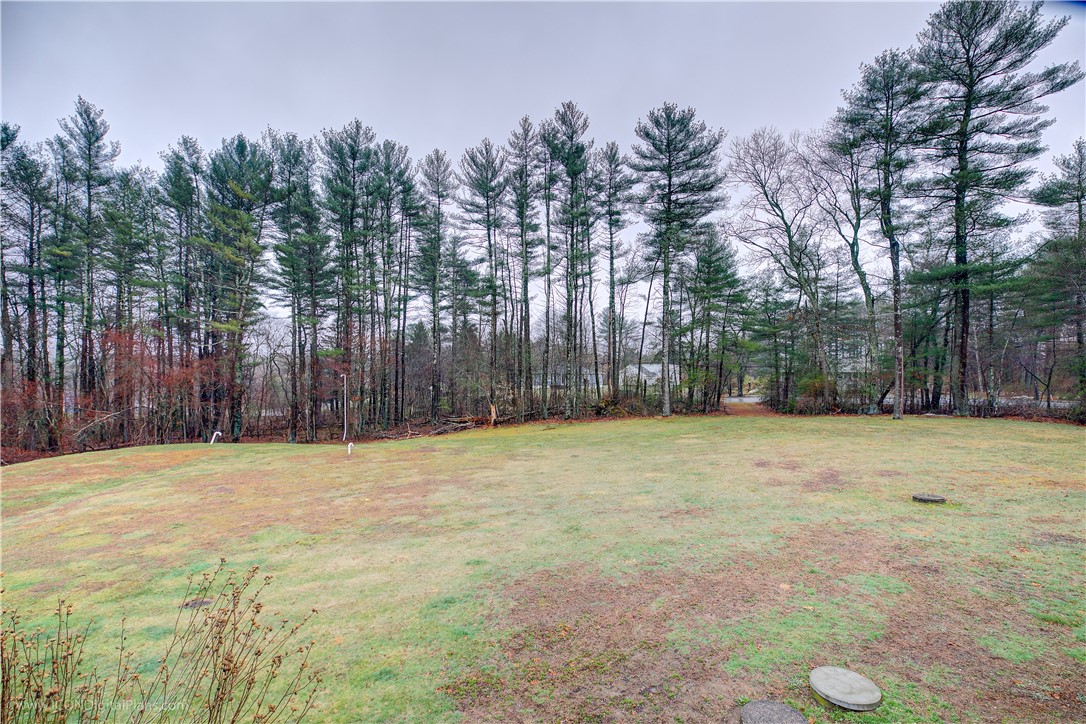 2 Bryant Street Assonet, MA 02702 - Photo 29 of 29