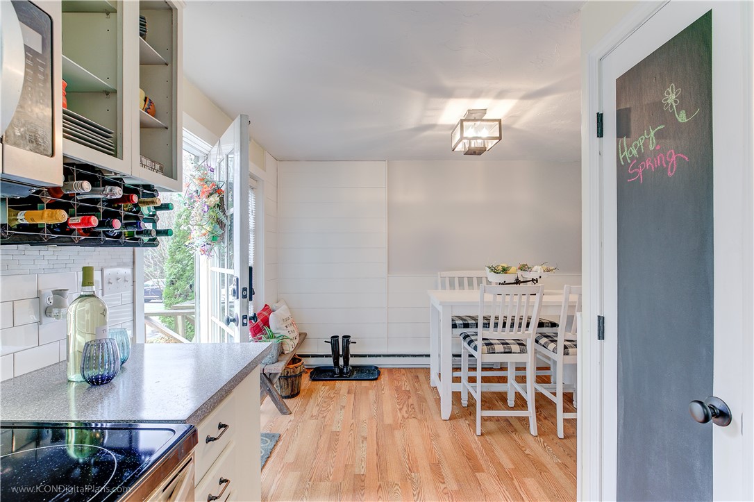 2 Bryant Street Assonet, MA 02702 - Photo 5 of 29