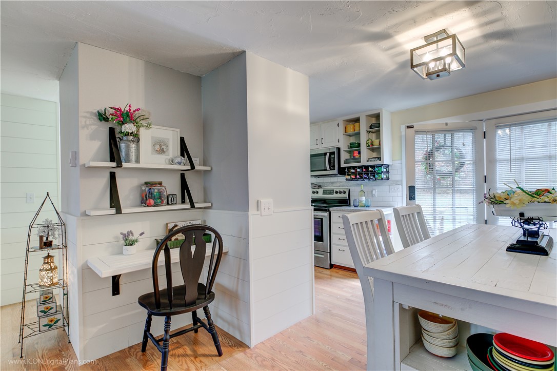 2 Bryant Street Assonet, MA 02702 - Photo 6 of 29