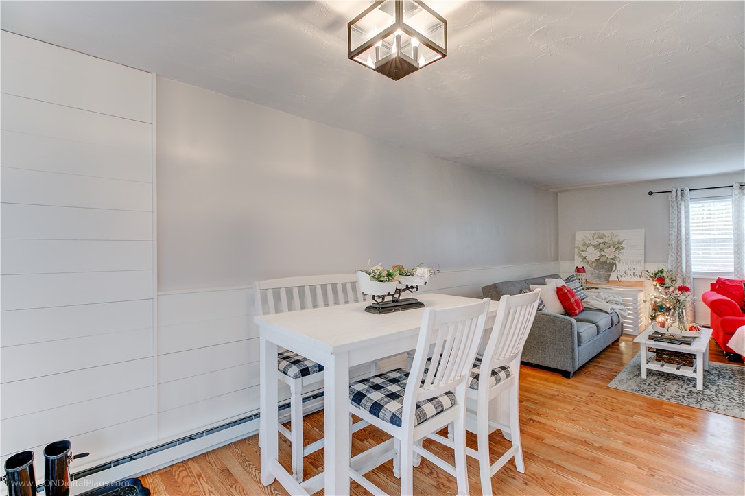 2 Bryant Street Assonet, MA 02702 - Photo 7 of 29