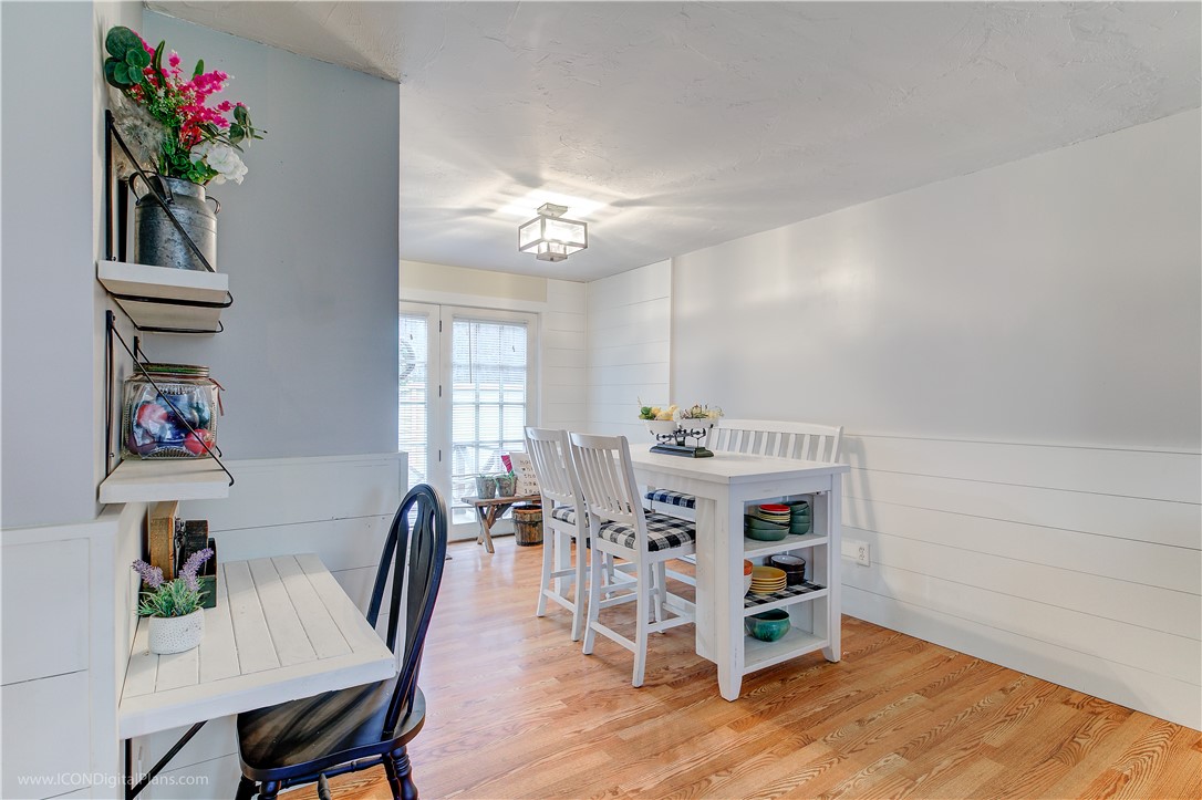 2 Bryant Street Assonet, MA 02702 - Photo 8 of 29