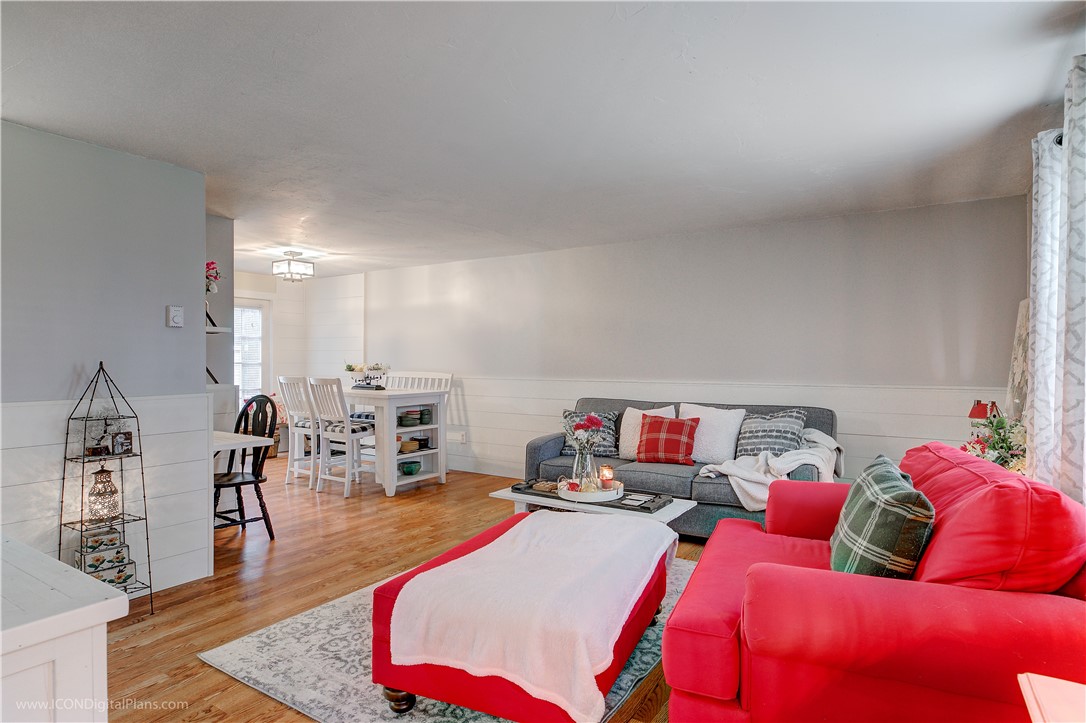 2 Bryant Street Assonet, MA 02702 - Photo 9 of 29